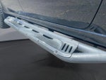 2020 Silverado 1500 Thumbnail 36