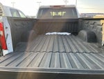 2021 Silverado 1500 Thumbnail 4