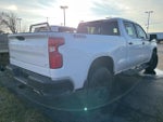 2021 Silverado 1500 Thumbnail 5
