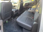 2021 Silverado 1500 Thumbnail 11