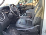 2021 Silverado 1500 Thumbnail 14