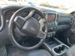 2021 Silverado 1500 Thumbnail 15