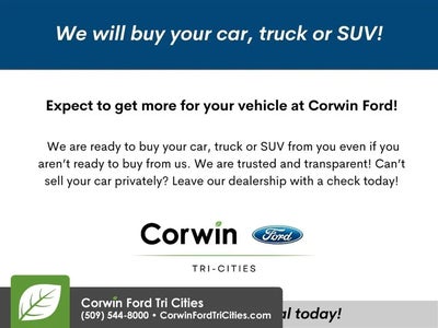 2021 Chevrolet Silverado 1500 4X4 LT Trail Boss 4DR Crew Cab 5.8 FT. SB