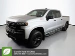 2021 Silverado 1500 Thumbnail 6
