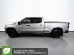 2021 Silverado 1500 Thumbnail 7