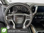 2021 Silverado 1500 Thumbnail 9