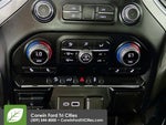 2021 Silverado 1500 Thumbnail 10