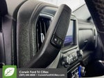 2021 Silverado 1500 Thumbnail 11