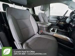 2021 Silverado 1500 Thumbnail 18