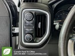 2021 Silverado 1500 Thumbnail 20