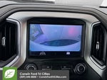 2021 Silverado 1500 Thumbnail 21