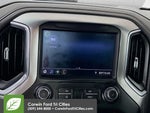 2021 Silverado 1500 Thumbnail 22
