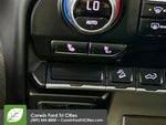 2021 Silverado 1500 Thumbnail 24