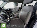 2021 Silverado 1500 Thumbnail 25