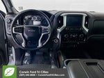 2021 Silverado 1500 Thumbnail 26