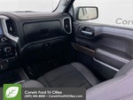 2021 Silverado 1500 Thumbnail 27