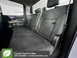 2021 Silverado 1500 Thumbnail 28