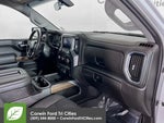 2021 Silverado 1500 Thumbnail 29