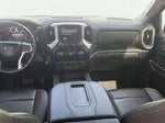 2021 Silverado 1500 Thumbnail 2