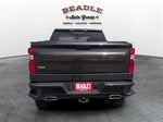 2021 Silverado 1500 Thumbnail 5