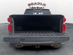 2021 Silverado 1500 Thumbnail 6