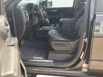 2021 Silverado 1500 Thumbnail 11