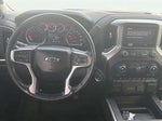 2021 Silverado 1500 Thumbnail 12