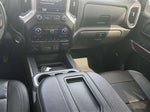 2021 Silverado 1500 Thumbnail 13