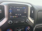 2021 Silverado 1500 Thumbnail 14