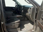 2021 Silverado 1500 Thumbnail 15
