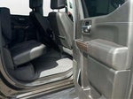 2021 Silverado 1500 Thumbnail 16