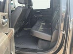 2021 Silverado 1500 Thumbnail 17