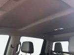 2021 Silverado 1500 Thumbnail 20