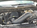 2021 Silverado 1500 Thumbnail 21
