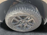 2021 Silverado 1500 Thumbnail 22