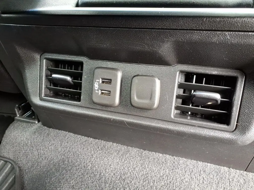 2021 Chevrolet Silverado - $27,500