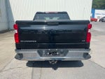 2021 Silverado 1500 Thumbnail 7