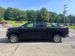 2021 Silverado 1500 Thumbnail 9