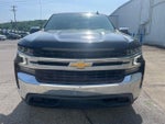 2021 Silverado 1500 Thumbnail 11