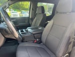 2021 Silverado 1500 Thumbnail 12