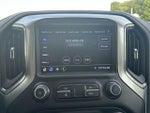 2021 Silverado 1500 Thumbnail 14