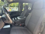 2021 Silverado 1500 Thumbnail 15