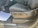 2021 Silverado 1500 Thumbnail 16