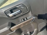 2021 Silverado 1500 Thumbnail 17