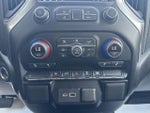 2021 Silverado 1500 Thumbnail 18