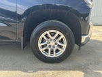 2021 Silverado 1500 Thumbnail 20
