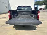 2021 Silverado 1500 Thumbnail 21
