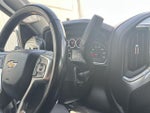 2021 Silverado 1500 Thumbnail 22