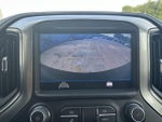 2021 Silverado 1500 Thumbnail 24