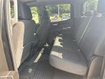 2021 Silverado 1500 Thumbnail 25